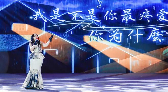 _光伏储能产业链_光伏行业储能行业前十大公司