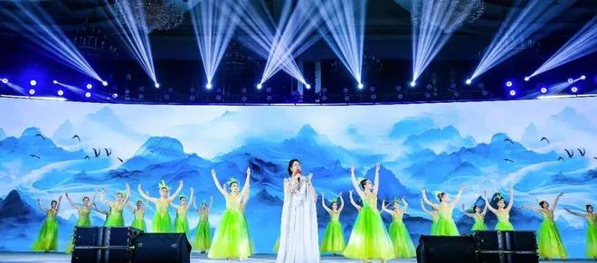 _光伏储能产业链_光伏行业储能行业前十大公司