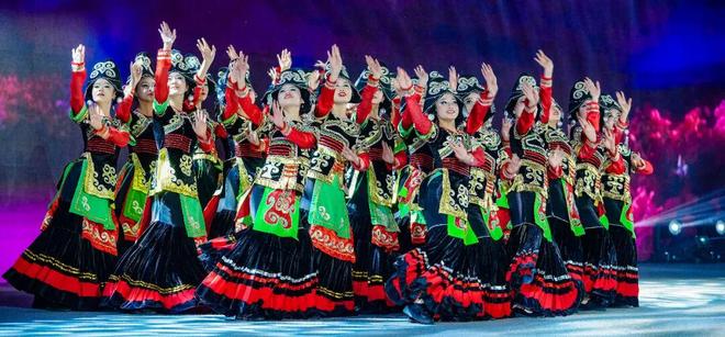 光伏储能产业链_光伏行业储能行业前十大公司_