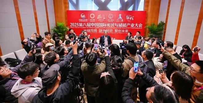 光伏储能产业链_光伏行业储能行业前十大公司_