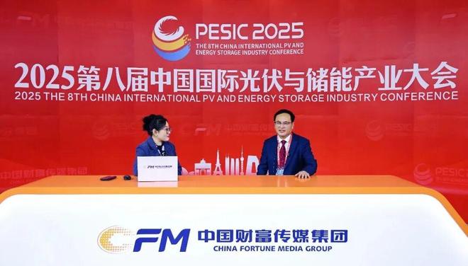 光伏行业储能行业前十大公司__光伏储能产业链