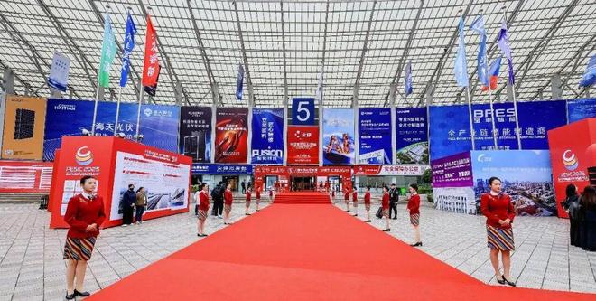 _光伏储能产业链_光伏行业储能行业前十大公司