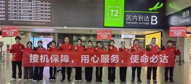 光伏行业储能行业前十大公司_光伏储能产业链_