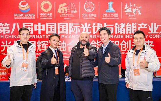 光伏储能产业链__光伏行业储能行业前十大公司