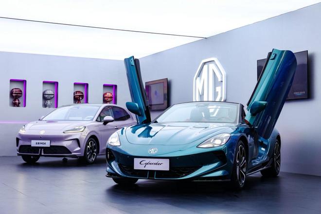 固态电池车型_固态电池汽车什么时候普及_