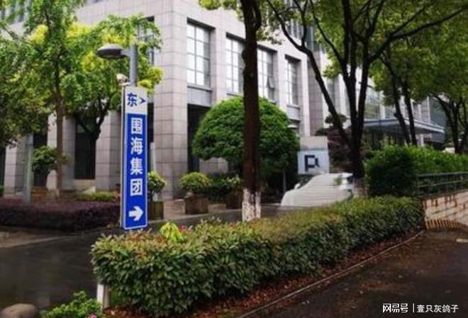 国资妙手回春，深交所撤回警告，“造假第一股”危机解除_国资妙手回春，深交所撤回警告，“造假第一股”危机解除_