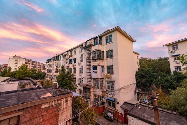 _强制体检政策_强制体检违法吗