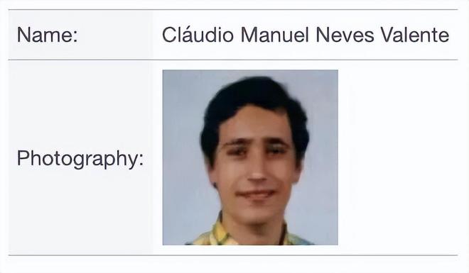 _布朗天才国际少儿英语怎么样_布朗奇才