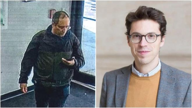 _布朗天才国际少儿英语怎么样_布朗奇才