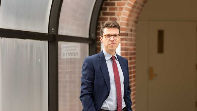 布朗奇才__布朗天才国际少儿英语怎么样