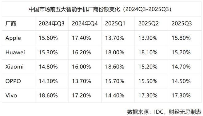 什么是突围战_突围设计_