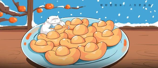 原地工作的算法_原地工作是指_