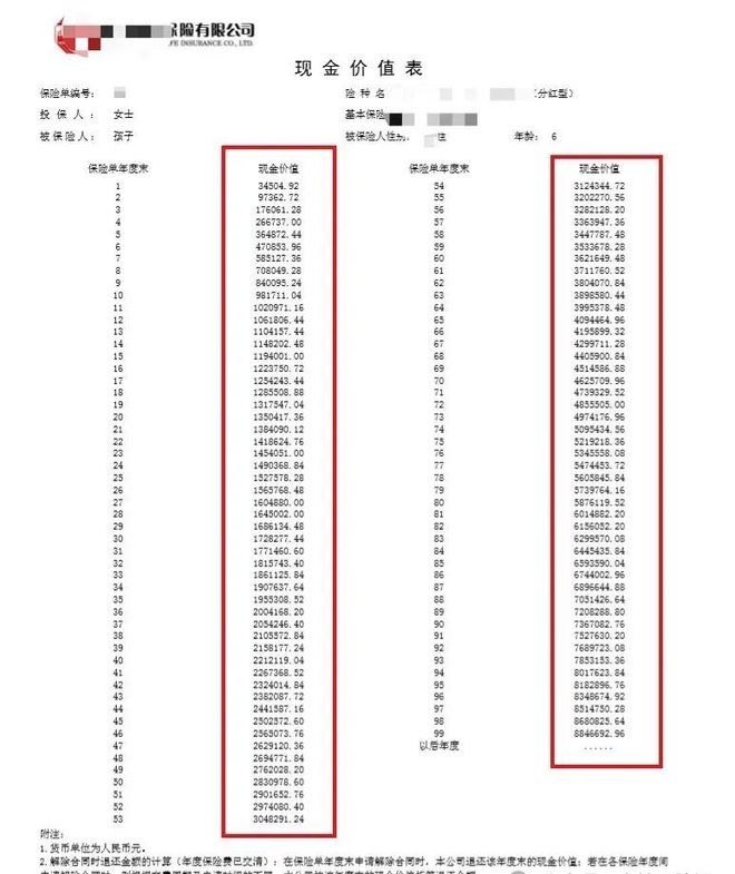 _原地工作的算法_原地工作是指