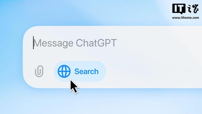 利润年递增速度__年度利润增长率怎么算