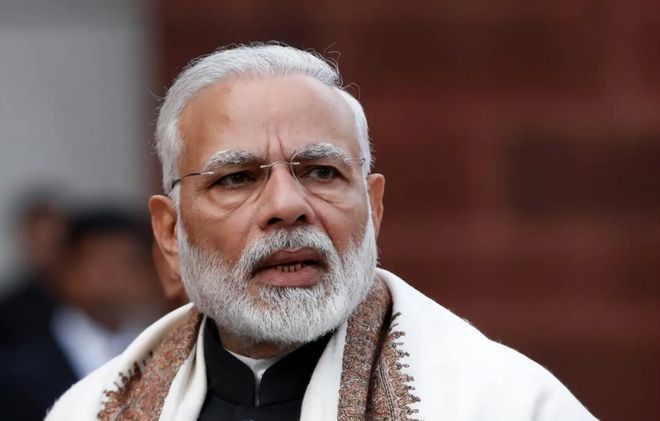 巴基斯坦和尼泊尔向印度开火_帮我查印度巴基斯坦尼泊尔_