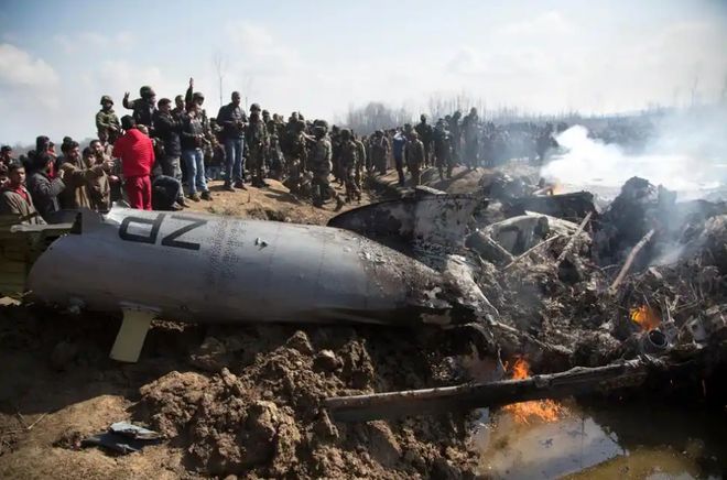 _帮我查印度巴基斯坦尼泊尔_巴基斯坦和尼泊尔向印度开火