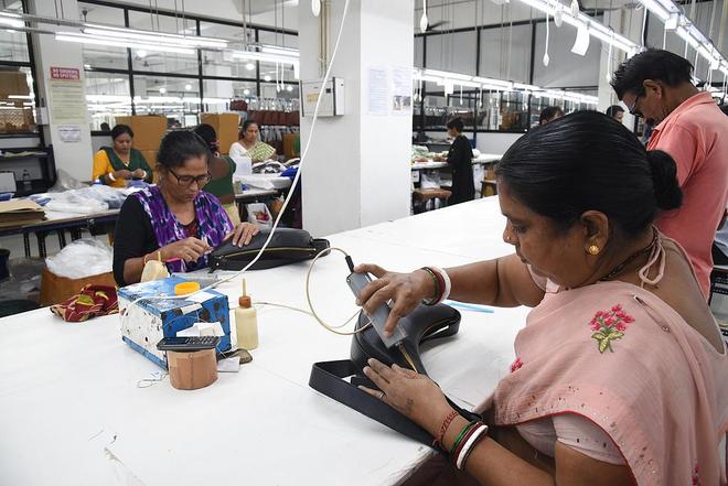 印度关税壁垒__印度出口关税税率表