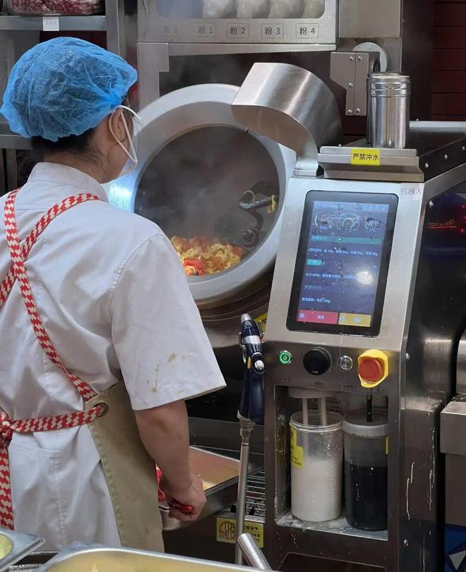 _快餐店收购业务_回收餐饮店的东西