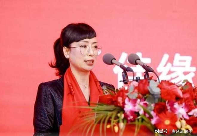 平安一账通登录__平安平安一账通