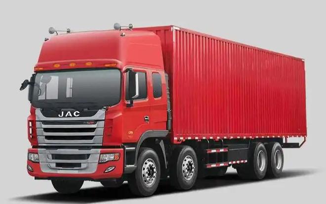 东风卡车和江淮卡车哪个好__江淮东风解放哪个好