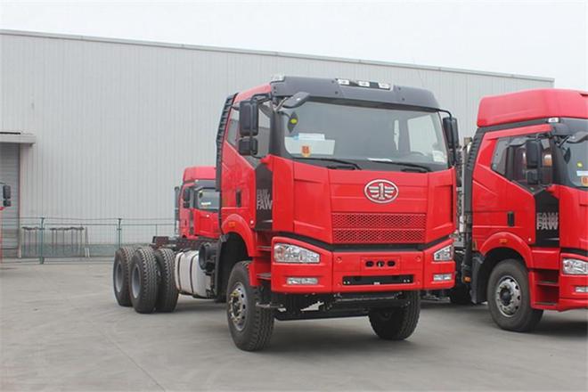 _江淮东风解放哪个好_东风卡车和江淮卡车哪个好