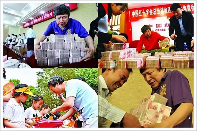 _男子开着劳斯莱斯来接女友_开着劳斯莱斯