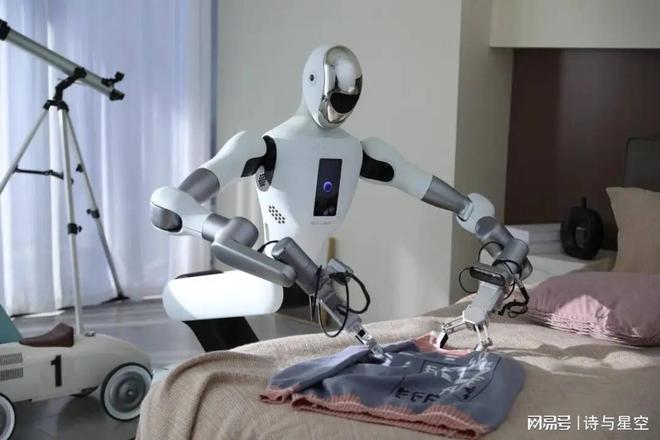 巨亏200亿后，美团的野心_巨亏200亿后，美团的野心_