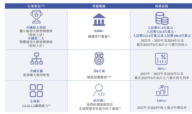 疯狂砸汽车怎么100__雷军现场砸小米手机