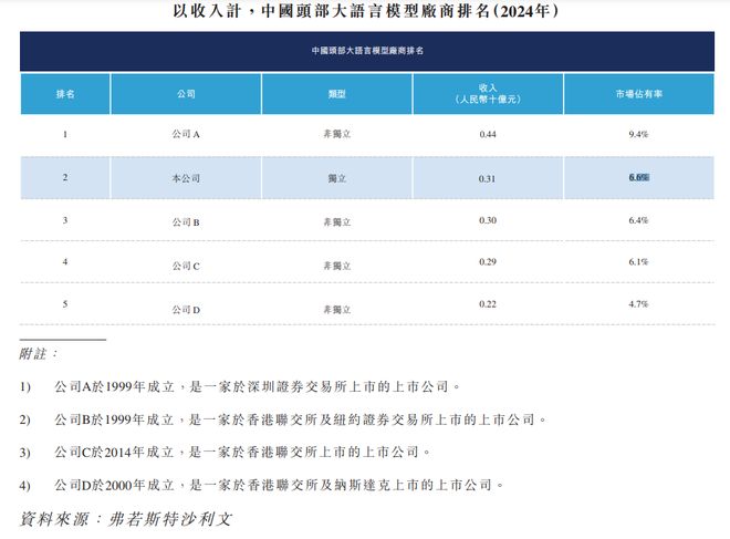 _雷军现场砸小米手机_疯狂砸汽车怎么100