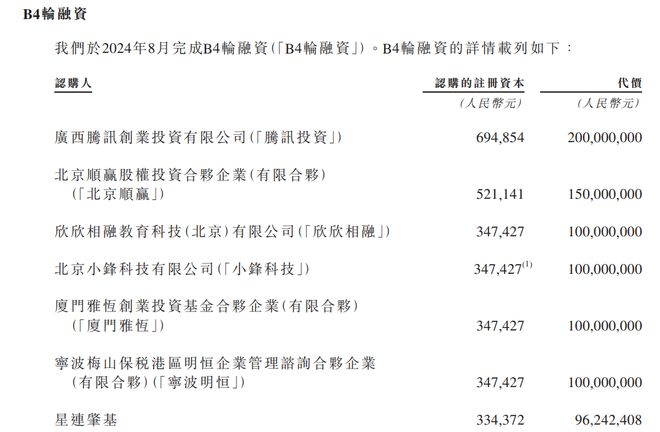 雷军现场砸小米手机__疯狂砸汽车怎么100