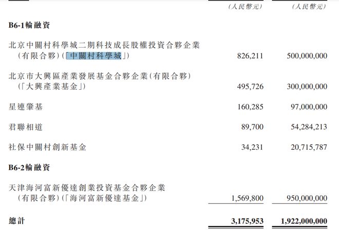 疯狂砸汽车怎么100__雷军现场砸小米手机