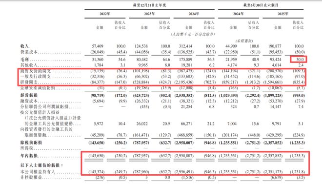 _雷军现场砸小米手机_疯狂砸汽车怎么100