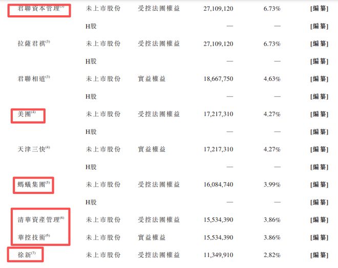 _雷军现场砸小米手机_疯狂砸汽车怎么100