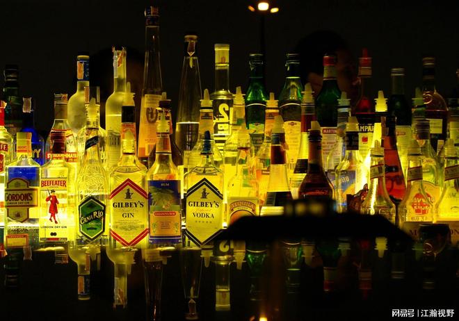 _犒赏经济突然走红，犒赏经济到底是怎么出现的？_犒赏经济突然走红，犒赏经济到底是怎么出现的？