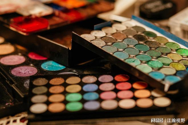 _犒赏经济突然走红，犒赏经济到底是怎么出现的？_犒赏经济突然走红，犒赏经济到底是怎么出现的？