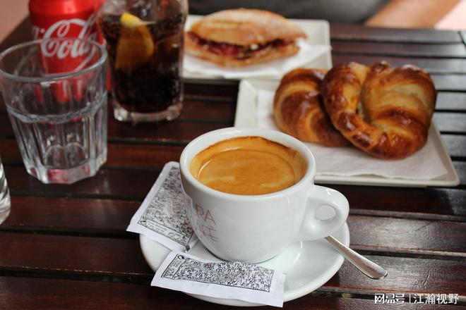 犒赏经济突然走红，犒赏经济到底是怎么出现的？__犒赏经济突然走红，犒赏经济到底是怎么出现的？