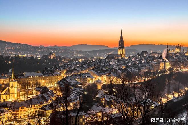 犒赏经济突然走红，犒赏经济到底是怎么出现的？__犒赏经济突然走红，犒赏经济到底是怎么出现的？