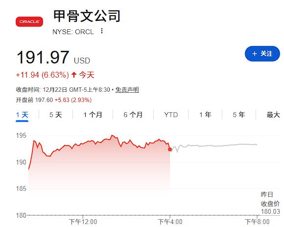 富甲敌国是什么意思__富国的富是什么意思