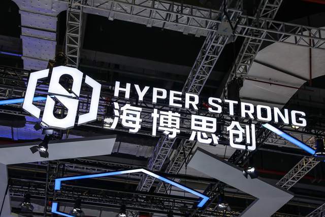 张成龙高考逆袭之路_a股博士董事长_