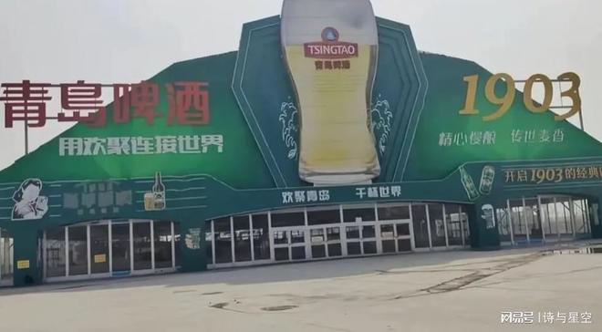 高端化，存量时代的逆袭