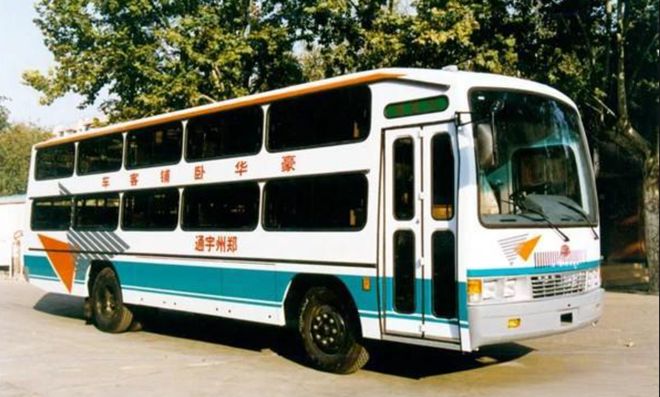 _兰州客运公司_甘肃兰州汽车