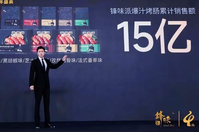 周杰伦谈昆凌_周杰伦和昆凌秀恩爱_