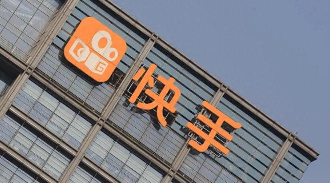太原新店村整村拆除么_信息茧房出之那本书_
