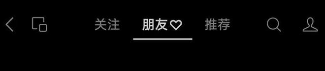 信息茧房出之那本书_太原新店村整村拆除么_