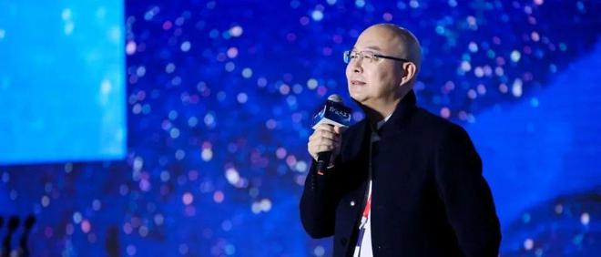 当下意义是什么意思_刘东华和马云的矛盾_