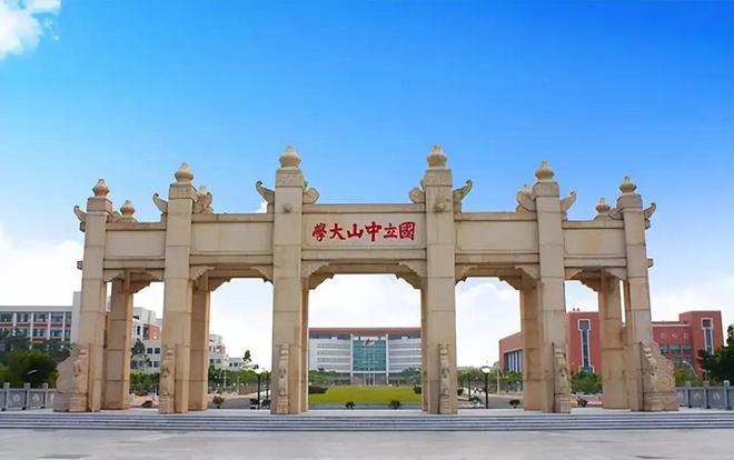 成渝高铁资中北站最新_成渝高铁最新时刻表_