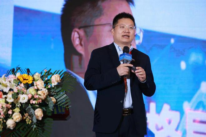 _很多老板忽略的这件事，成了压垮公司的“最后一根稻草”_很多老板忽略的这件事，成了压垮公司的“最后一根稻草”