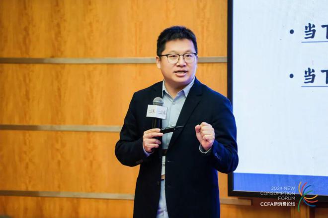 _很多老板忽略的这件事，成了压垮公司的“最后一根稻草”_很多老板忽略的这件事，成了压垮公司的“最后一根稻草”