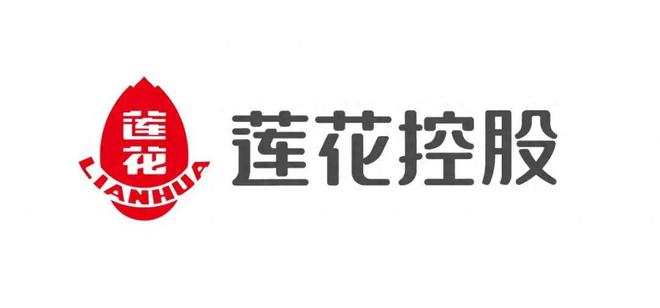 莲花味精公司最新消息__莲花味业