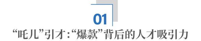文创产业走出去_滨海新区文创产业_